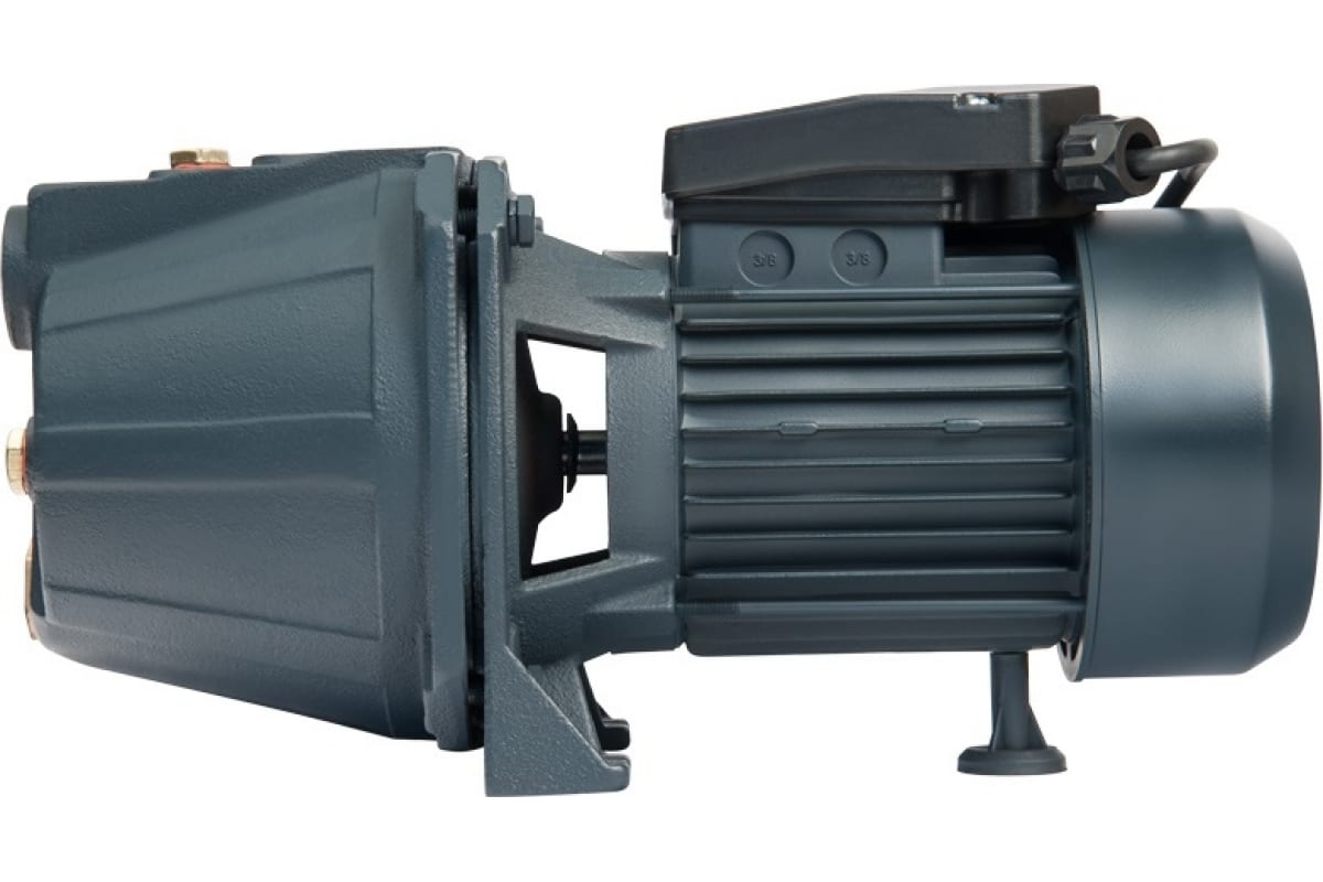 Поверхностный насос UNIPUMP JET 60 S
