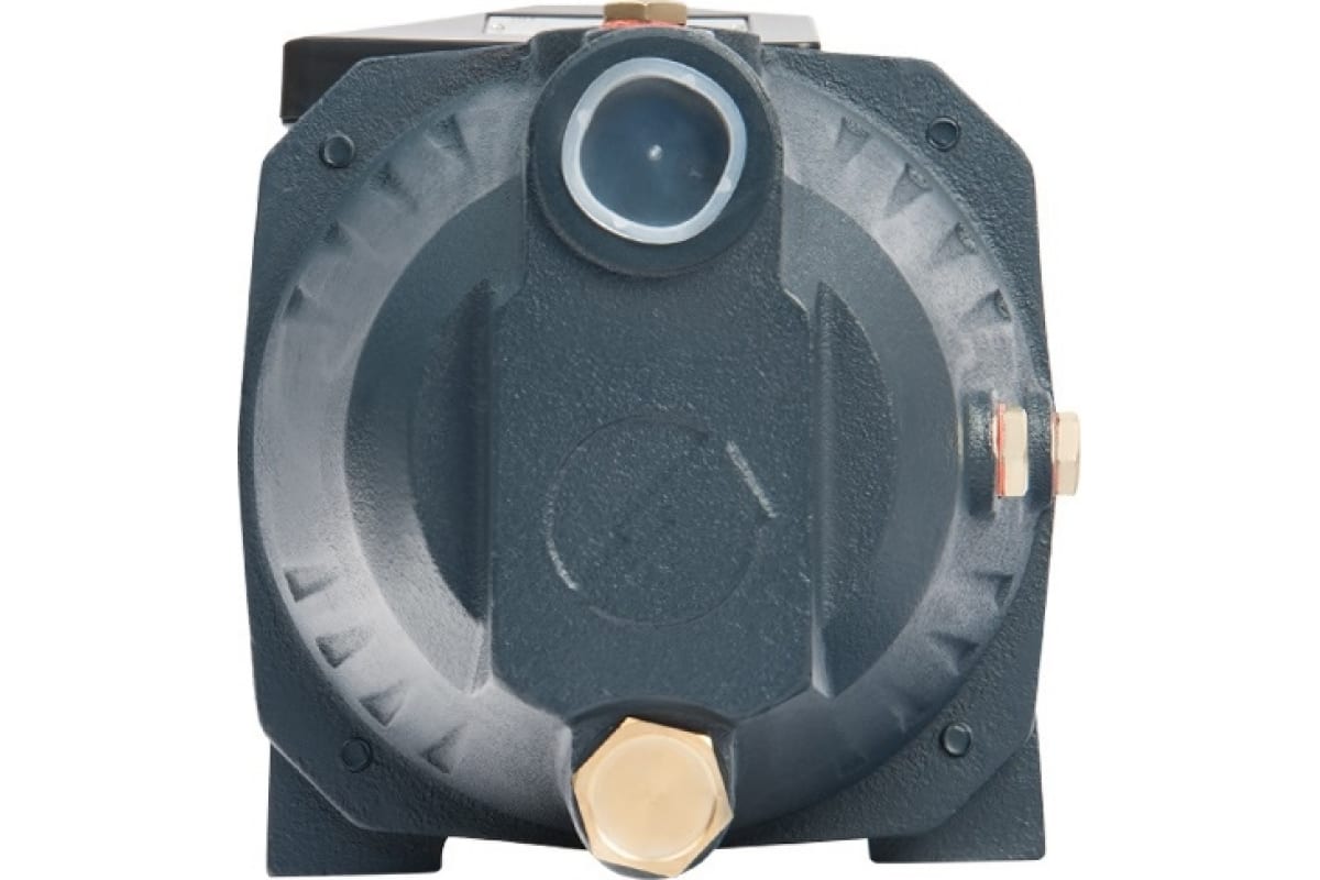 Поверхностный насос UNIPUMP JET 110 L