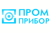 Типовые проекты с использованием приборов производства ООО "ТехПромСервис"